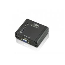 امولاتور VGA EDID آتن مدل ATEN VC010